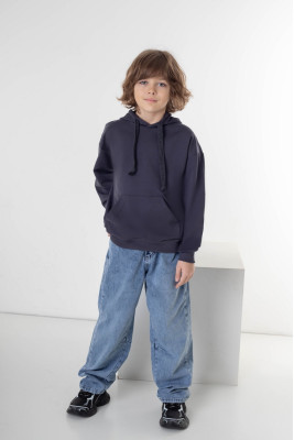 Худі для хлопців